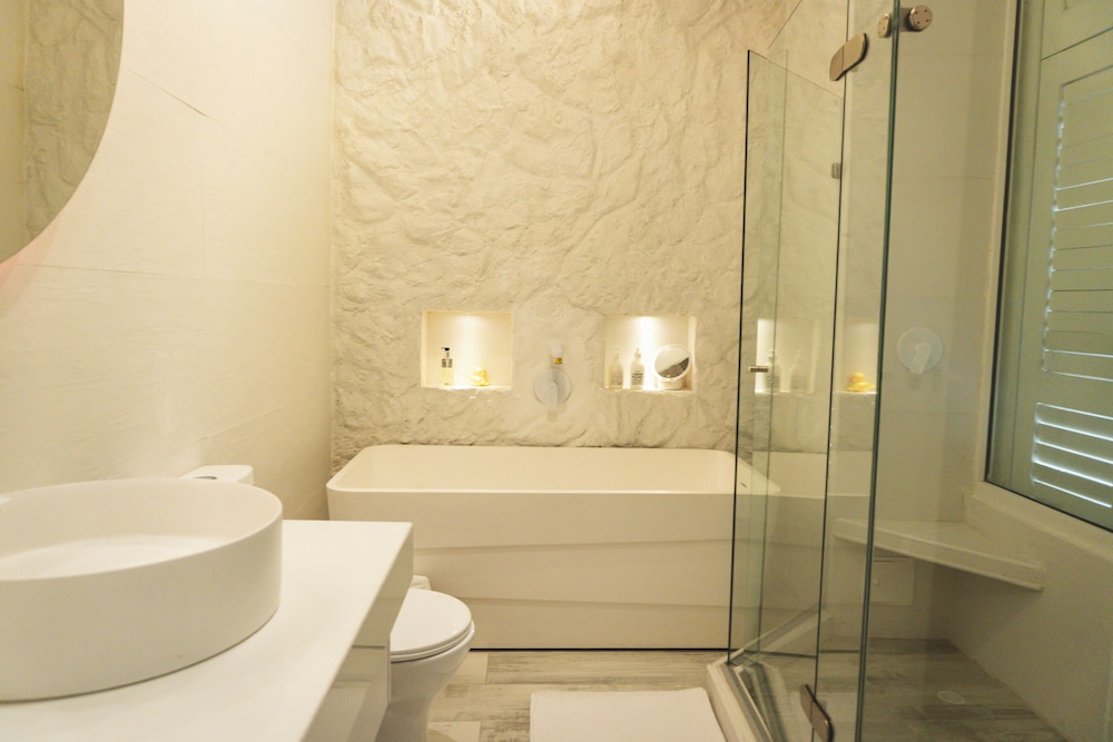 Casa Diluca Cartagena Hotel Boutique 76/79