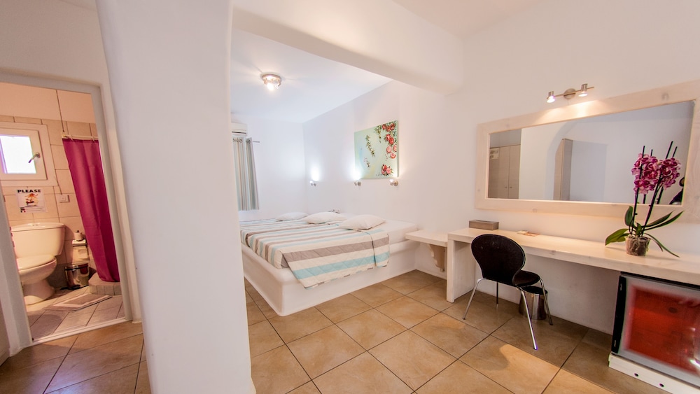 Paradise Beach Resort - Adults Only 34/69
