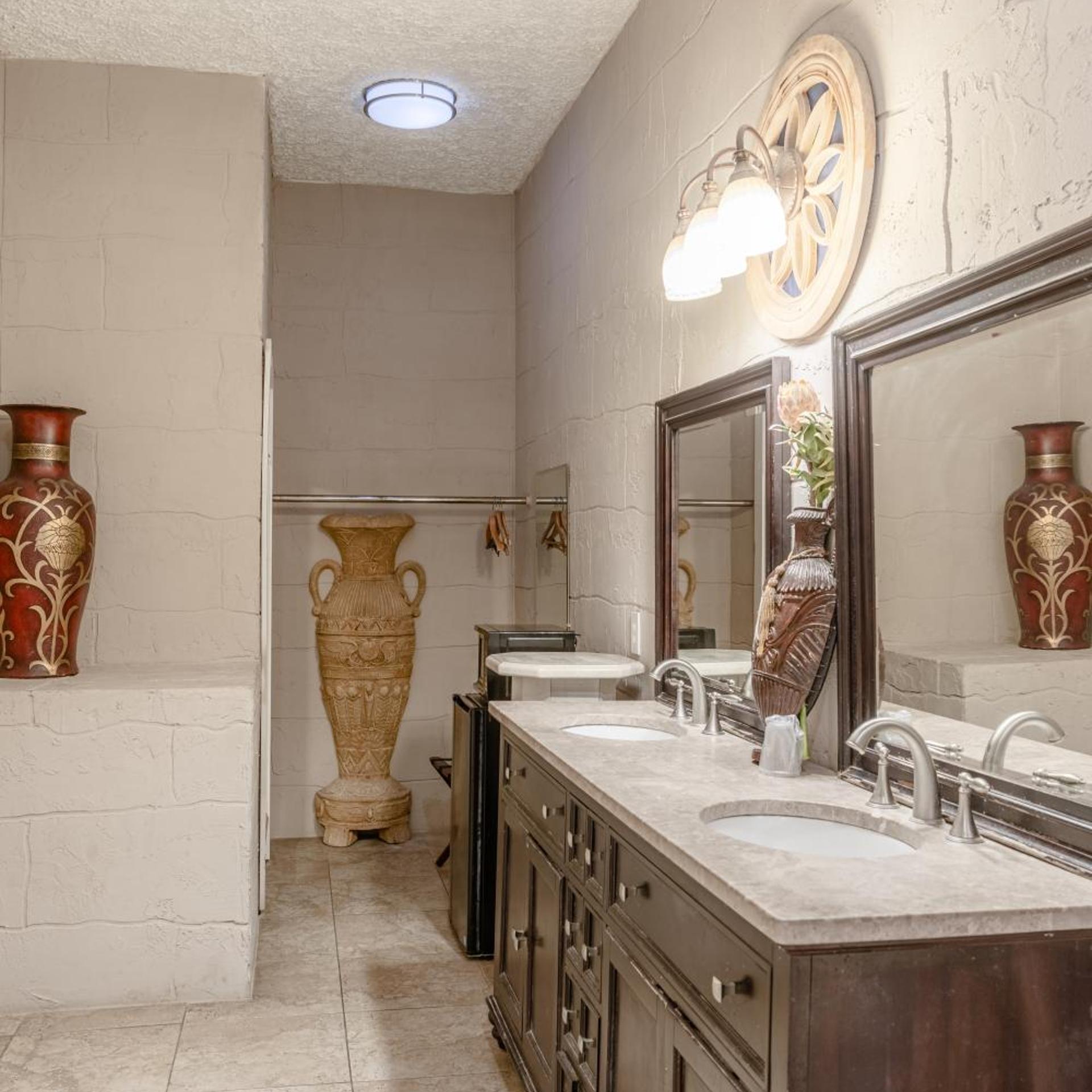 Atlantis Inn Tybee Island, Georgia 6/50
