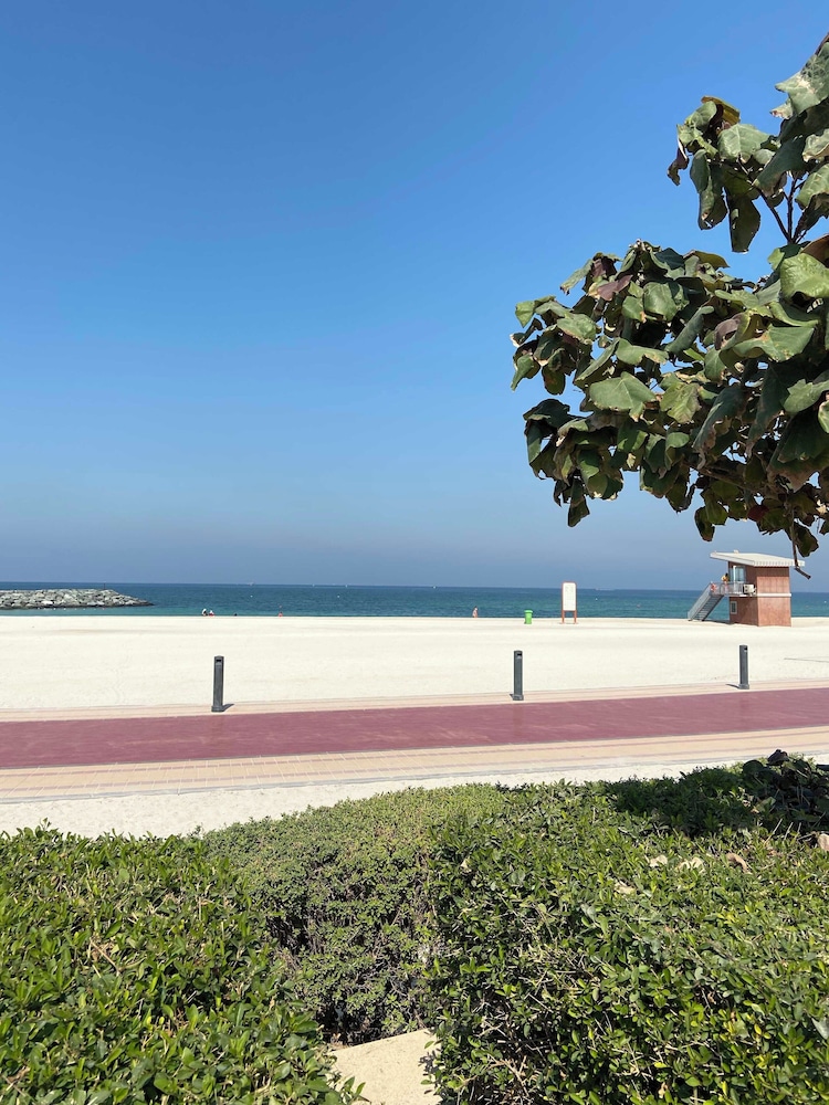 The Chedi Al Bait Sharjah 68/74