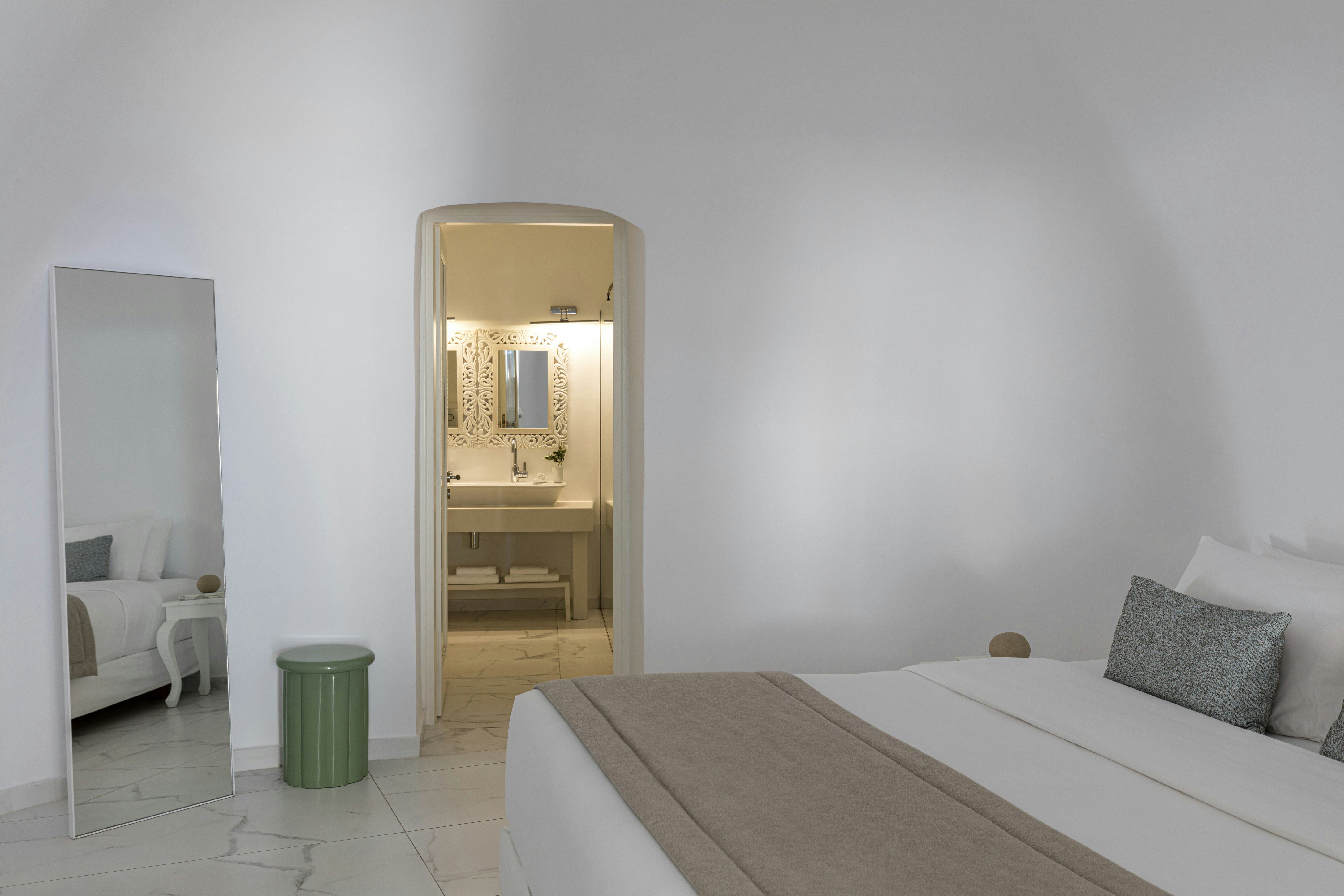 Canaves Oia Suites 18/80