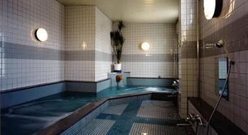 Business Hotel Sakai 13/15