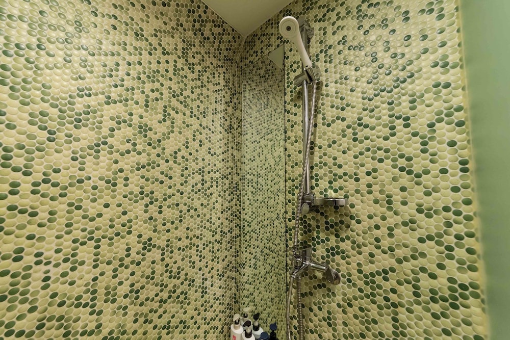 ホテル ヤジャ 永登浦 写真4