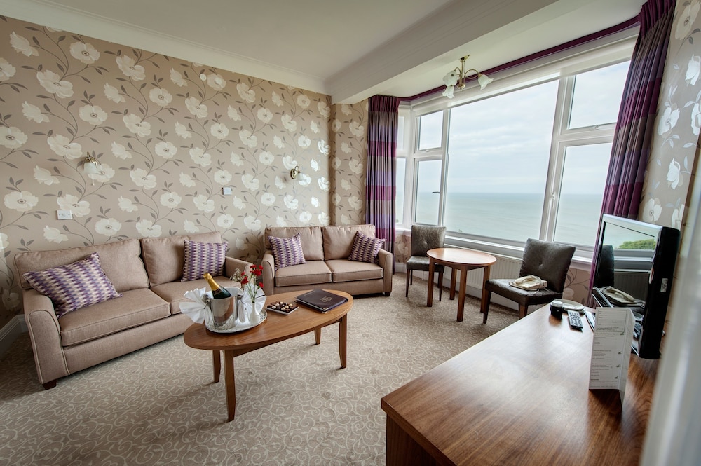 Hydro Hotel 19/40