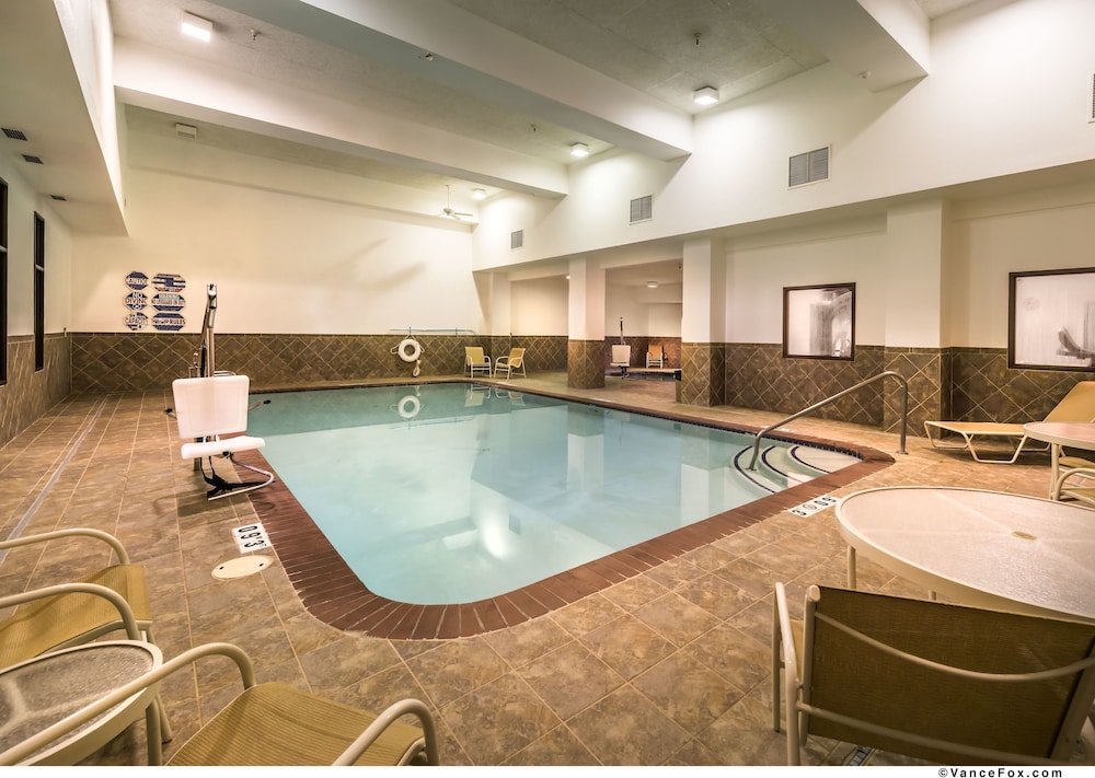swimming_pool-spa