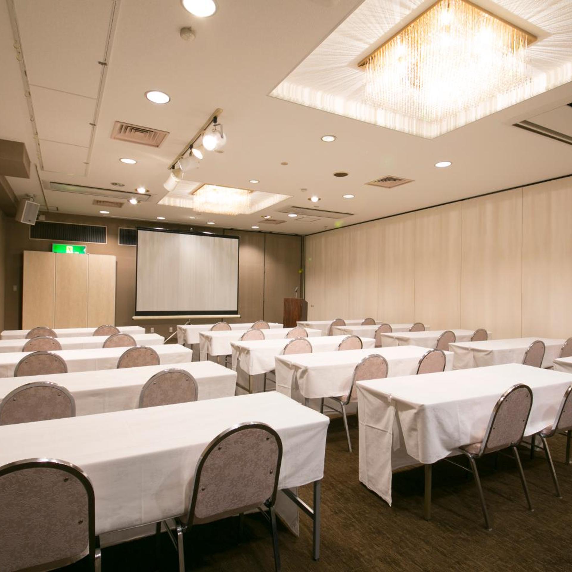 Ise City Hotel 42/50