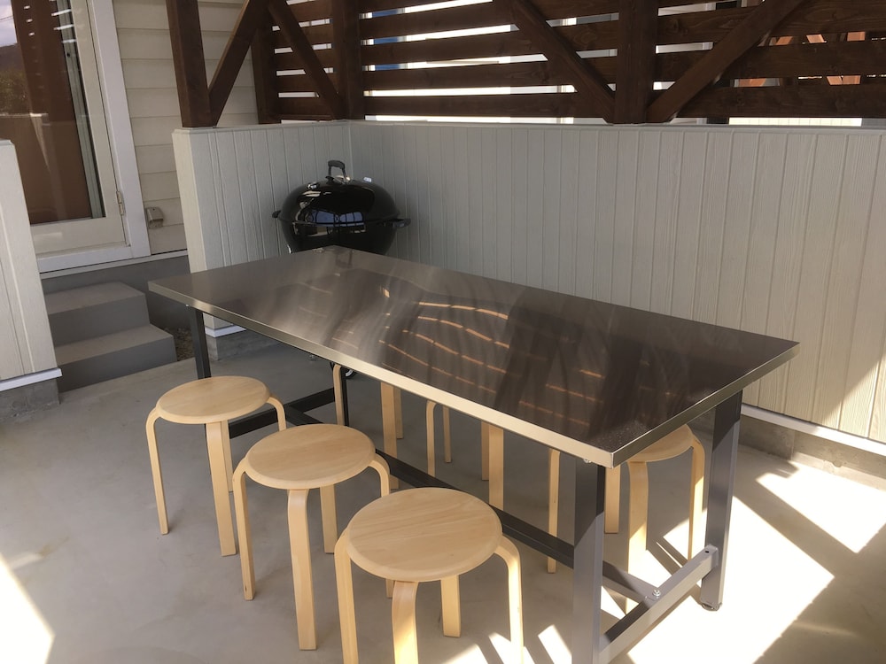 Cottage Yushin 14/46