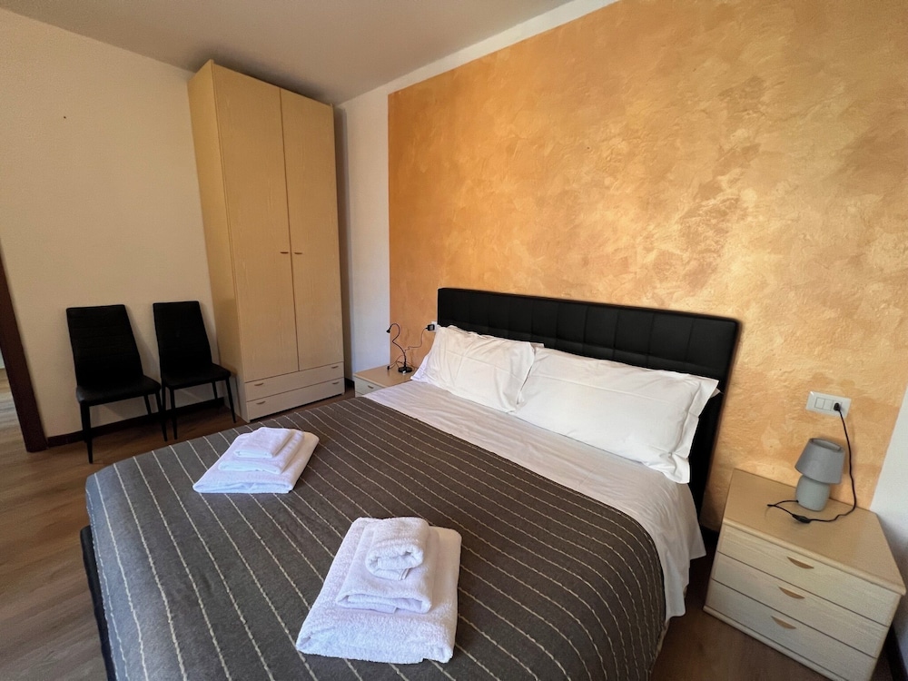 Logicasa Old City Como 18/50