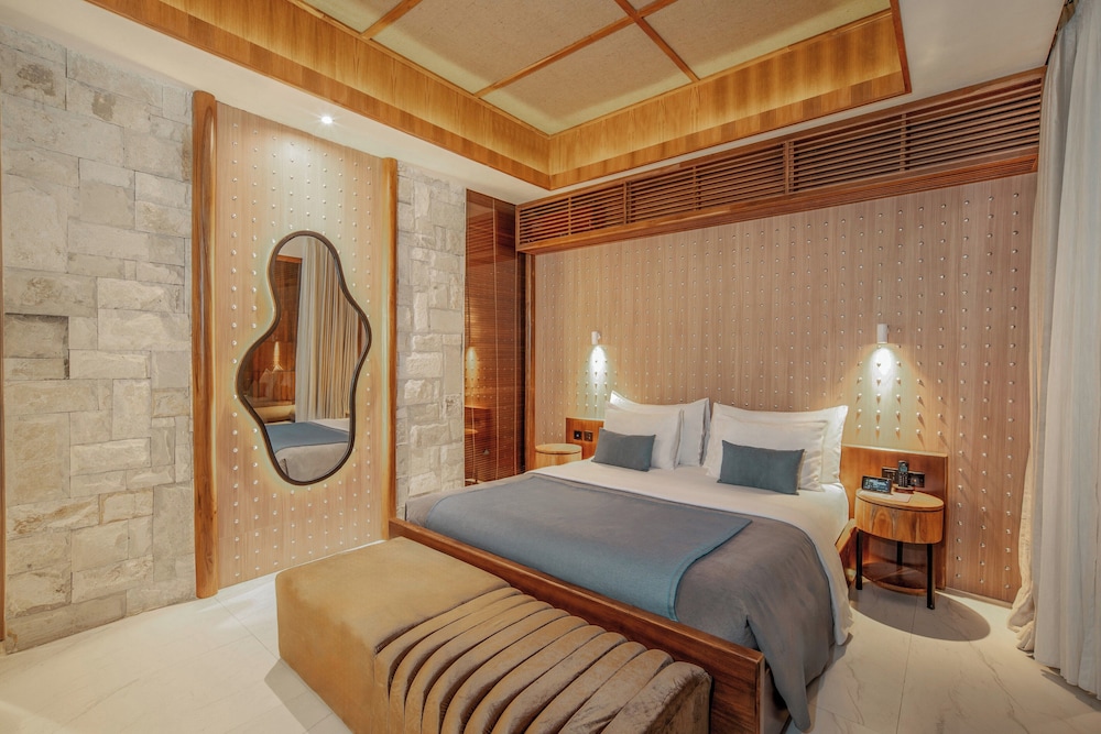 La Vie Villa Seminyak by Ini Vie Hospitality 23/74