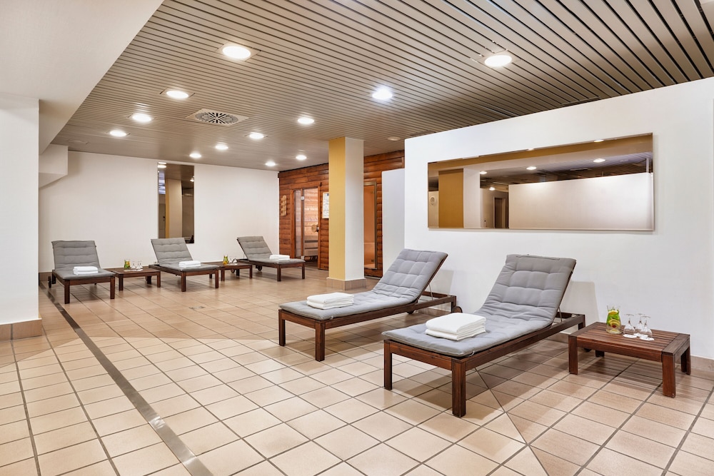 H Hotel Koln Bruhl 25/47