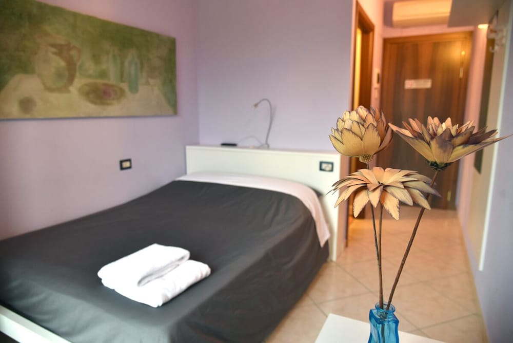 Agriturismo Argaland 19/50