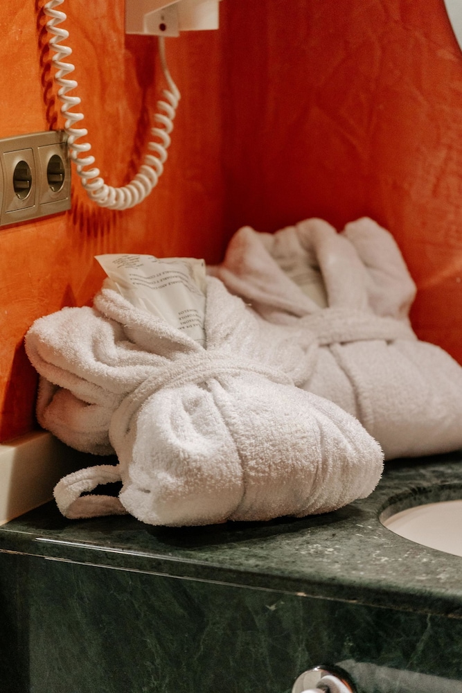 Hotel R2 Rio Calma Spa Wellness & Conference 34/67