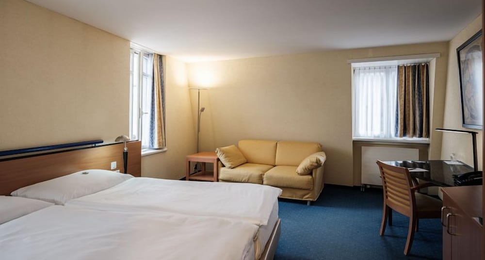 Hotel Engel Business Lifestyle 15/67