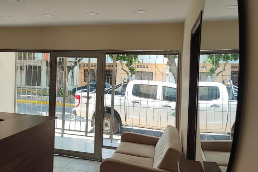 Hotel Helenas 38/50