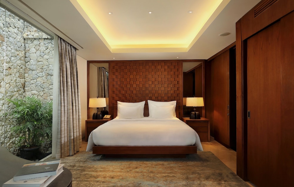SVANATA Uluwatu Bali Resort 15/75