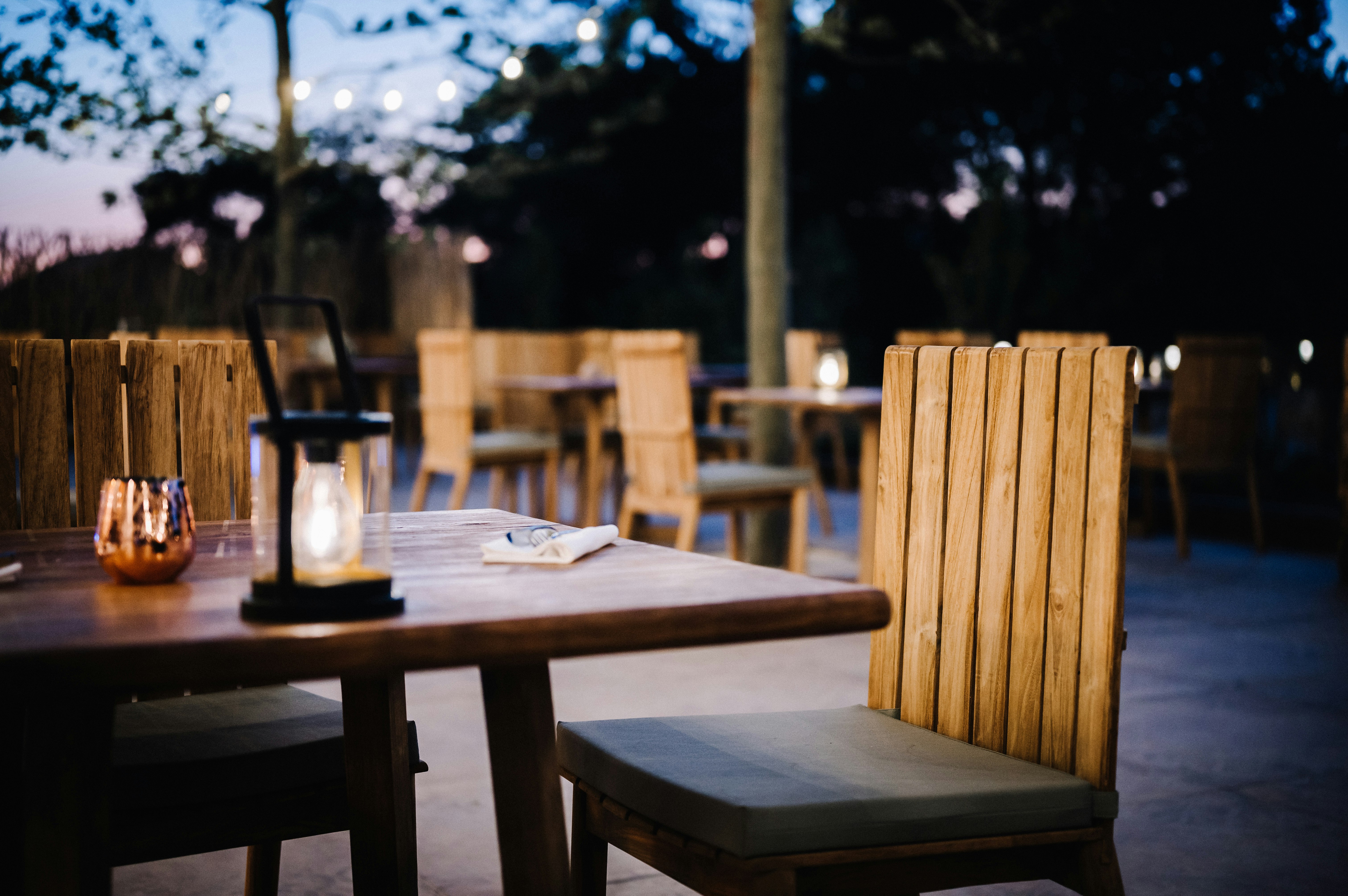 Le Hameau des Pesquiers Ecolodge Curio Collection by Hilton 33/51