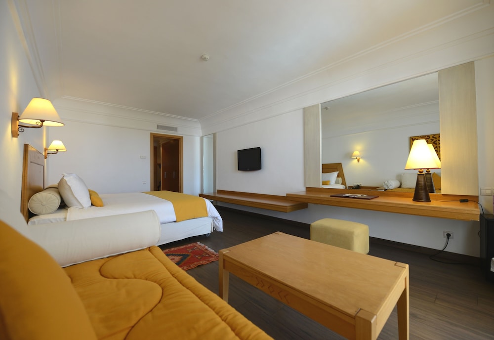 Timoulay Hotel Spa Agadir 41/70