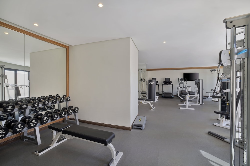 ستايبريدج سويتس مدينة الخبر ، أحد فنادق مجموعة فنادق إنتركونتيننتال IHG(Staybridge Suites al Khobar City, an IHG Hotel) 12/28