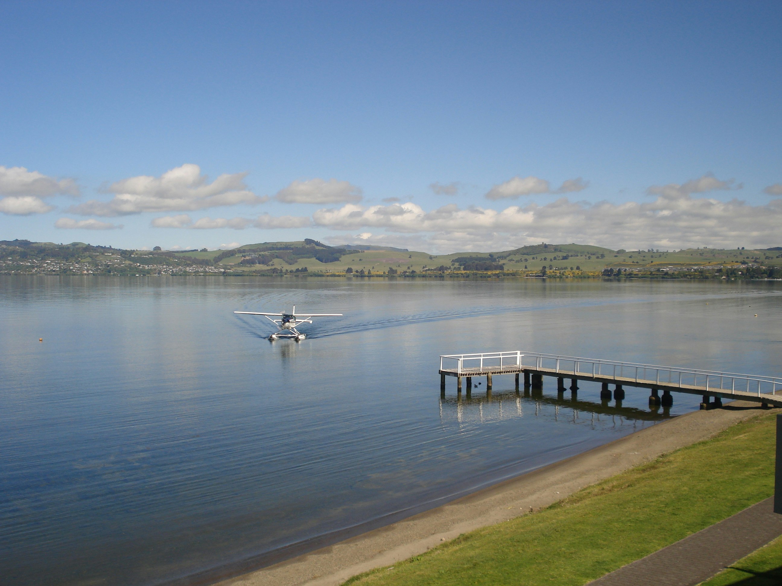 Millennium Hotel and Resort Manuels Taupo 46/58
