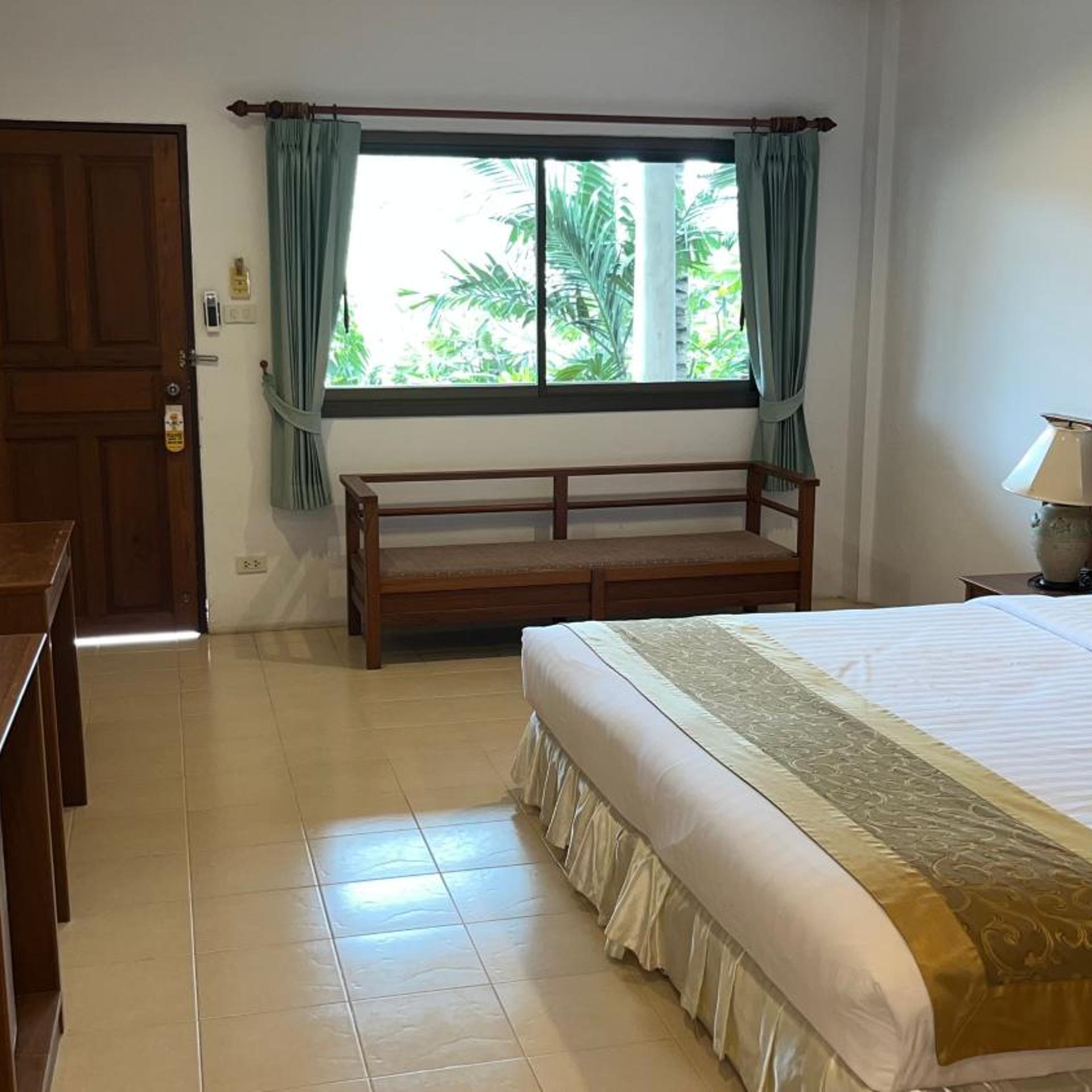 Baan Pitcha 16/51