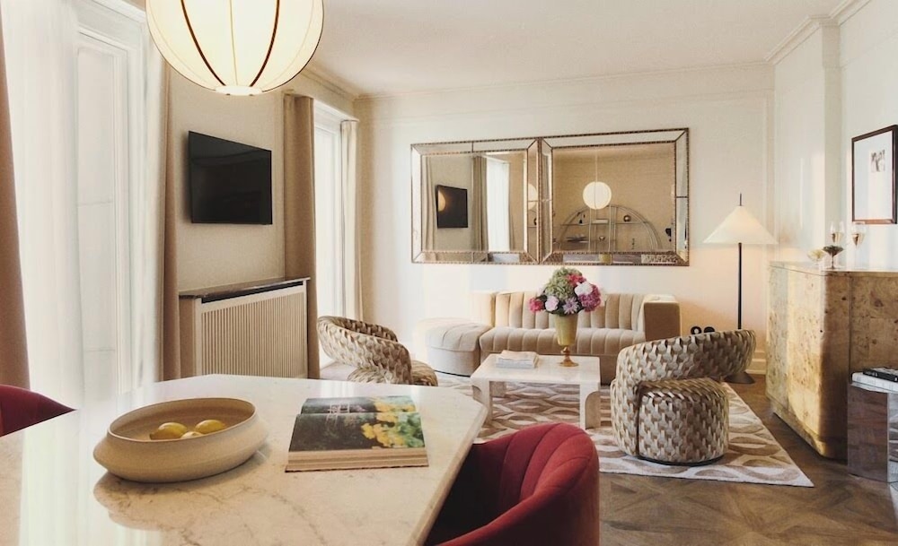 Hotel Bella Grande 49/66