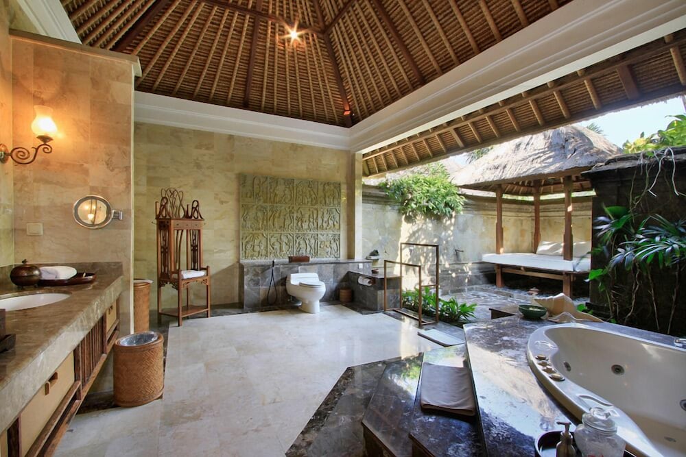 Villa Hanani 16/39