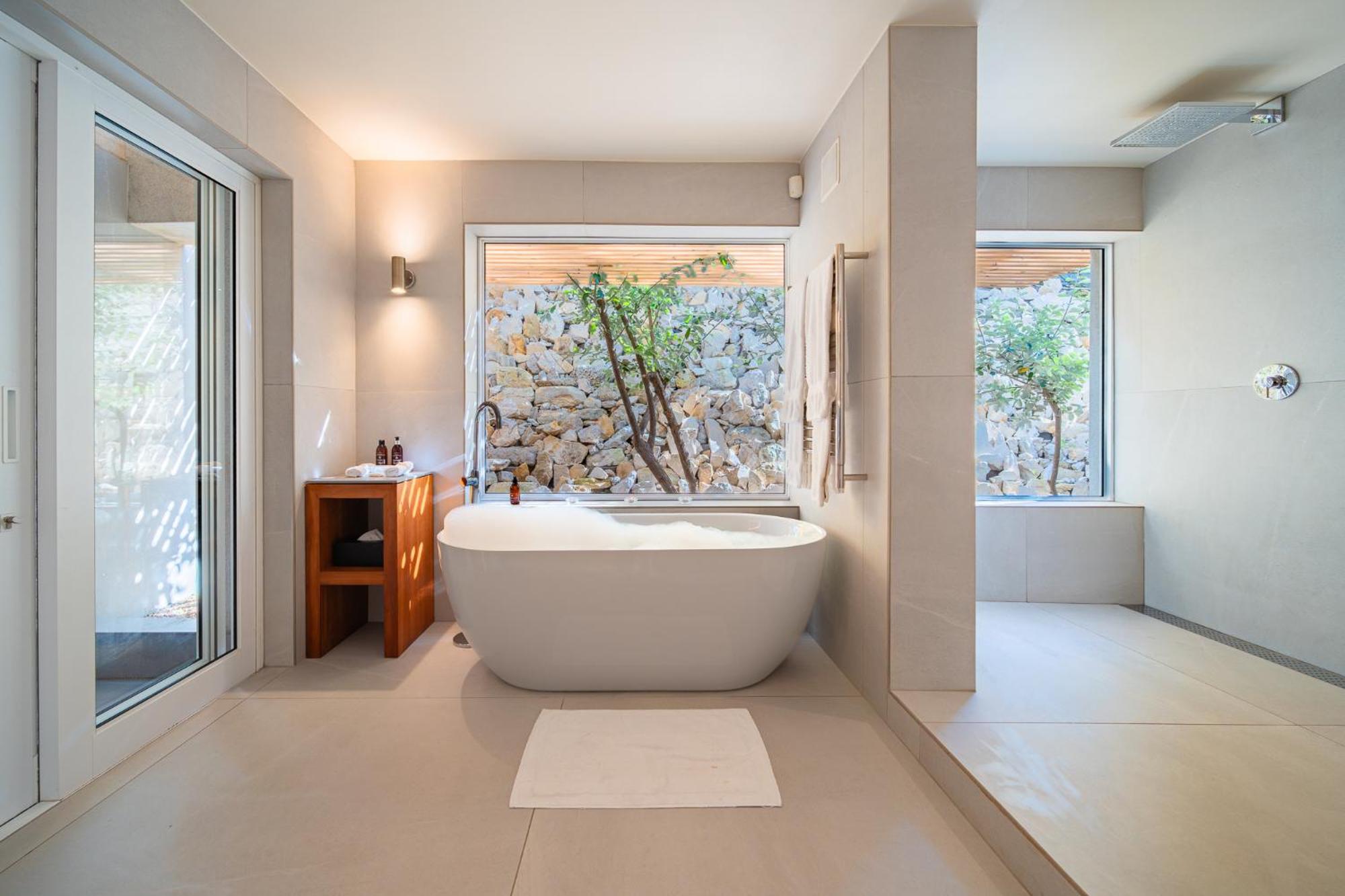 Crayfish Lodge Sea & Country Guest House 14/47