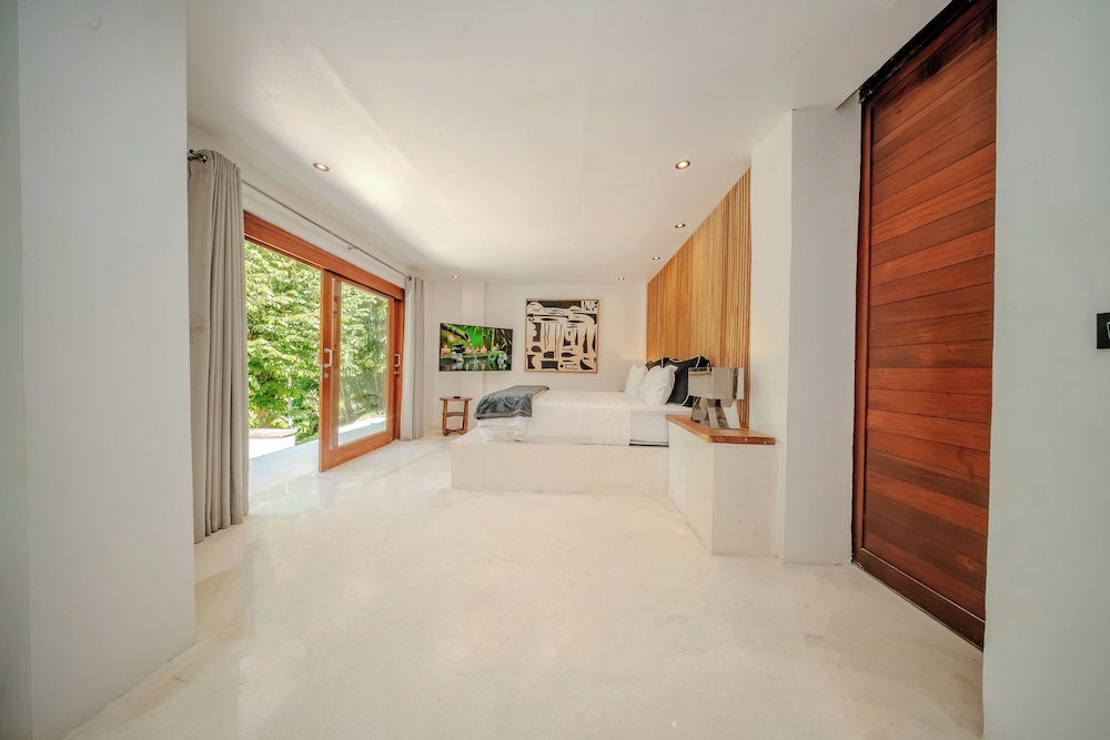 The Apartments Ubud 13/43
