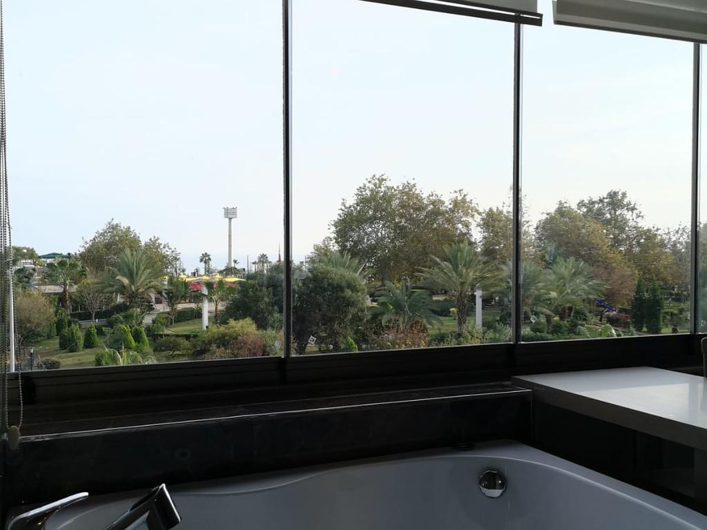 Casa Da Sirena Apart Hotel 11/15