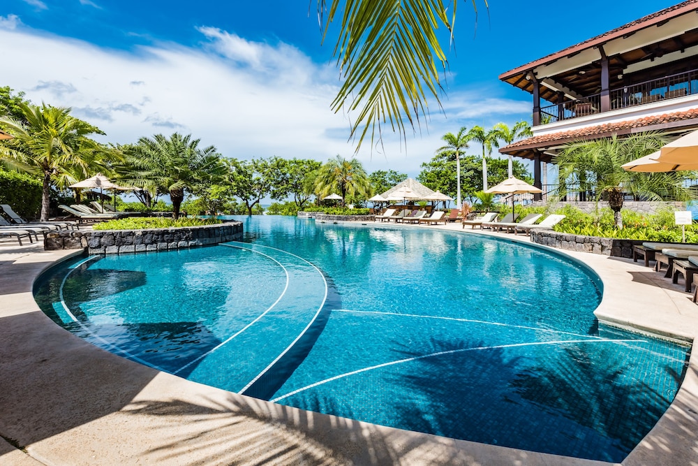 Hacienda Pinilla Vacation Rentals 3/84