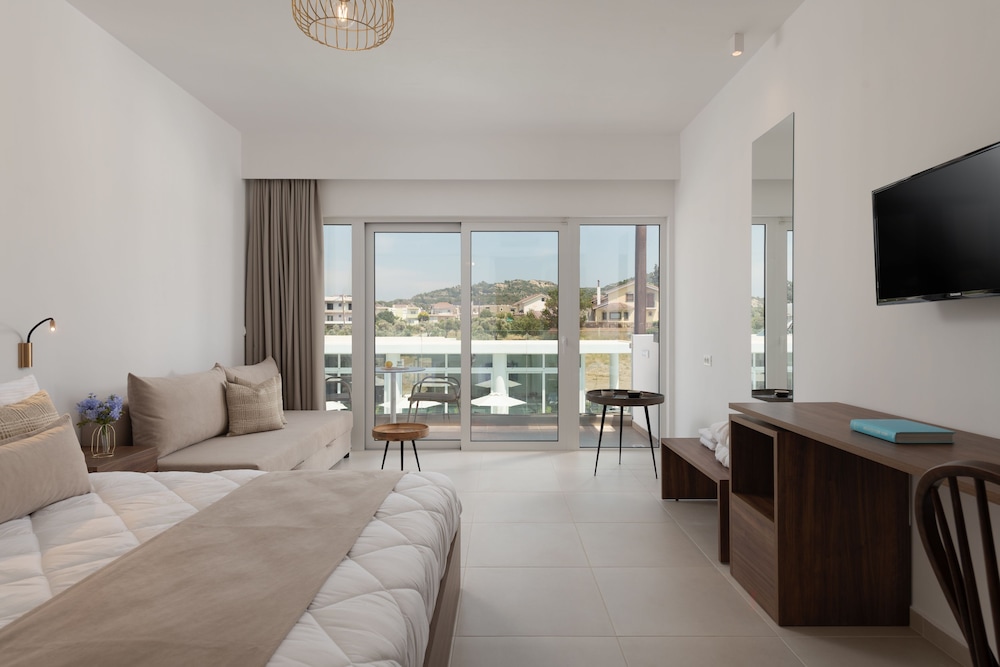 Nama Retreat Suites 41/56
