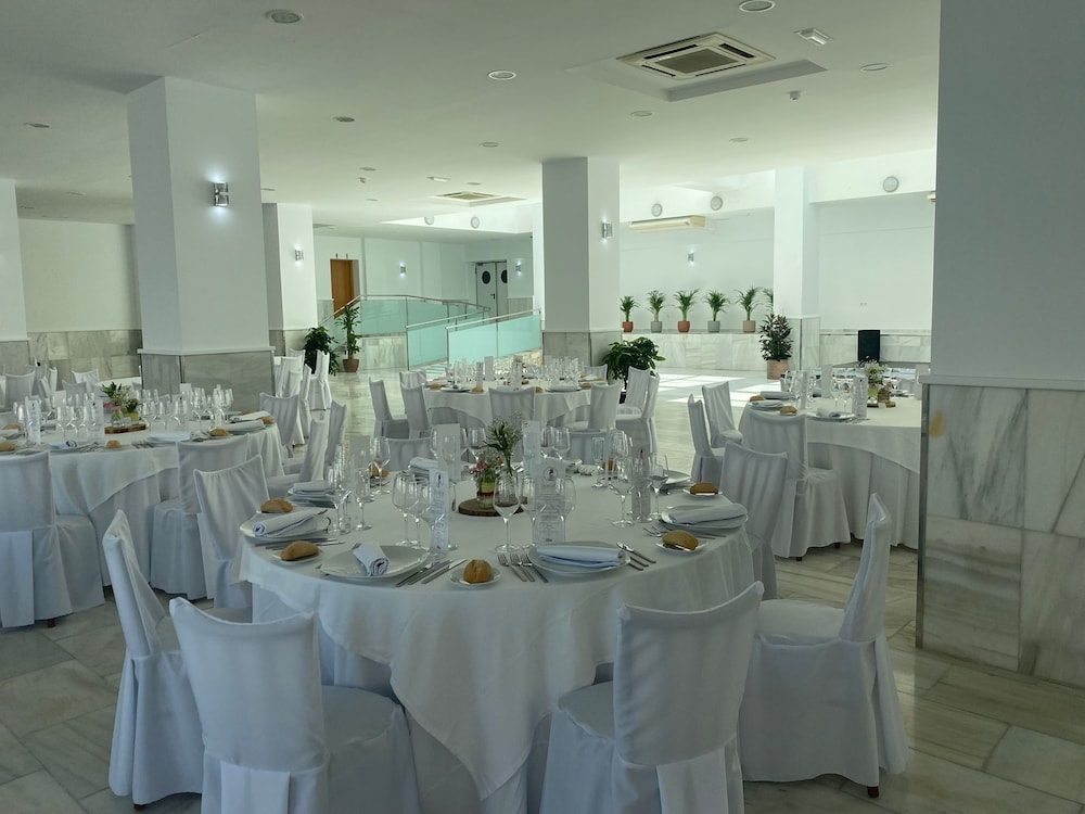 Bahia Serena 25/45