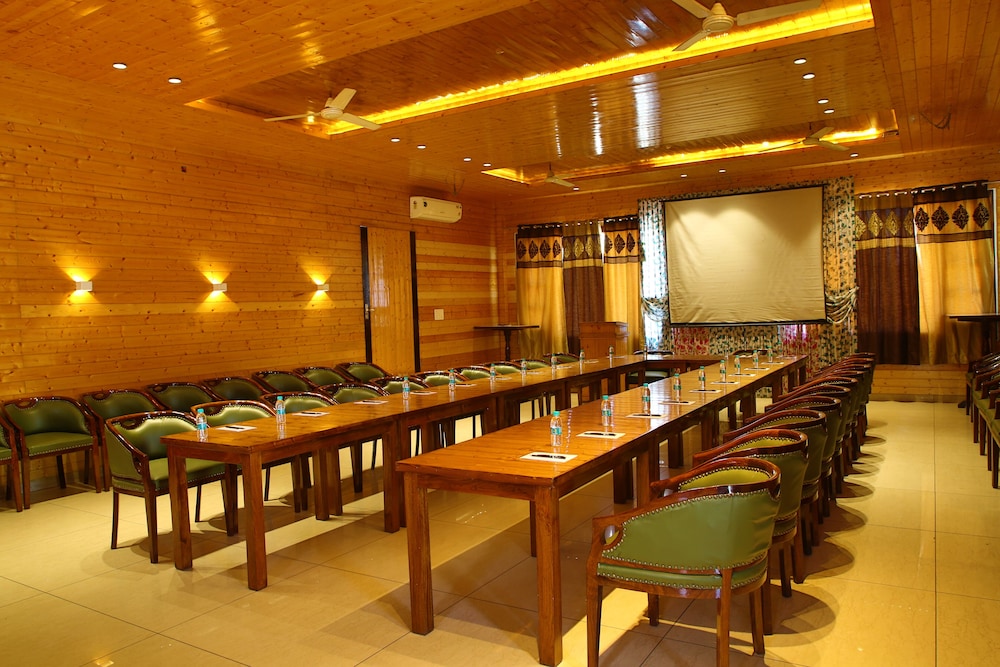 Comfort Inn Coral River 28/45