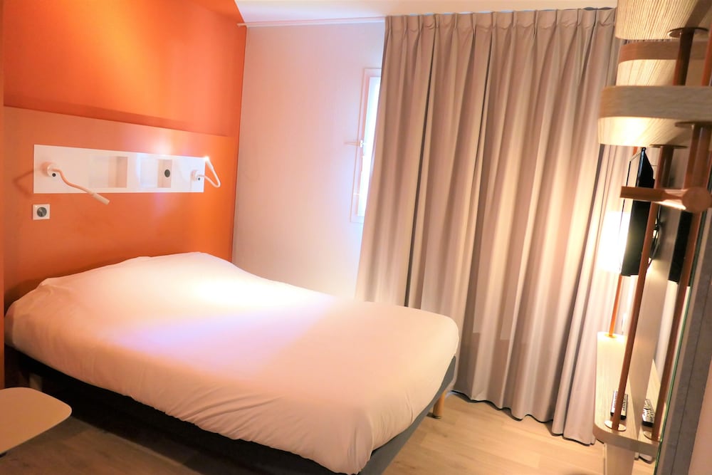 Ibis Budget Perigueux Boulazac 14/49