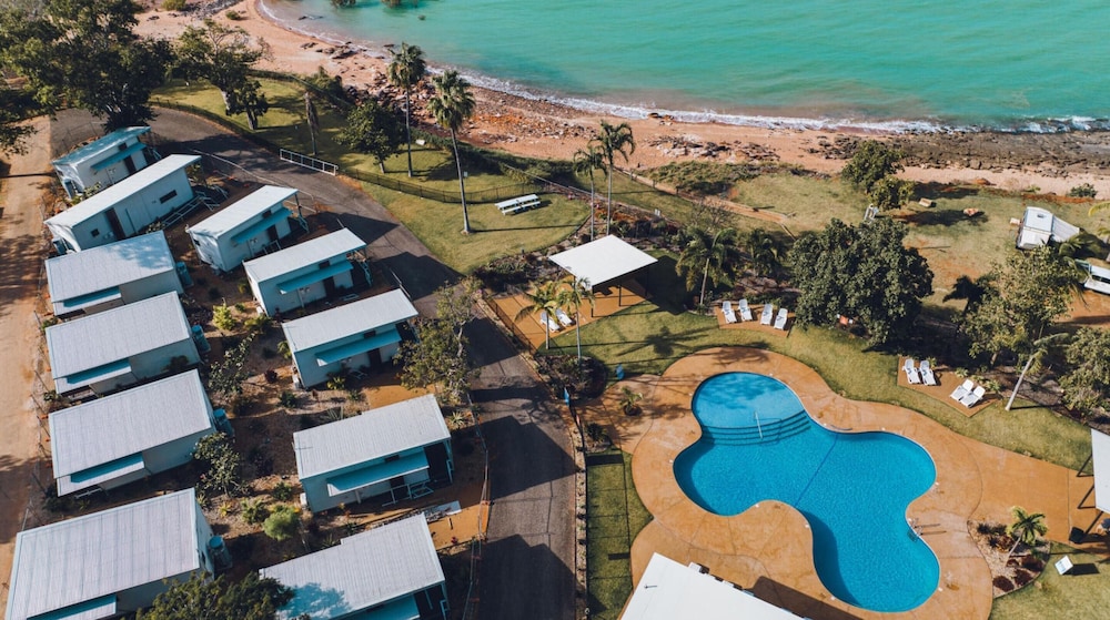 Discovery Parks - Broome 27/31