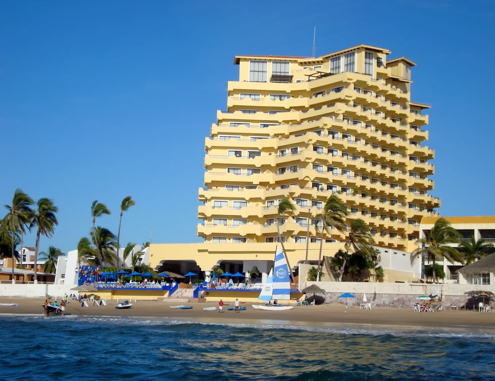 Royal Villas Resort Hotel 2/65
