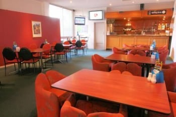 Heemskirk Motor Hotel 36/48