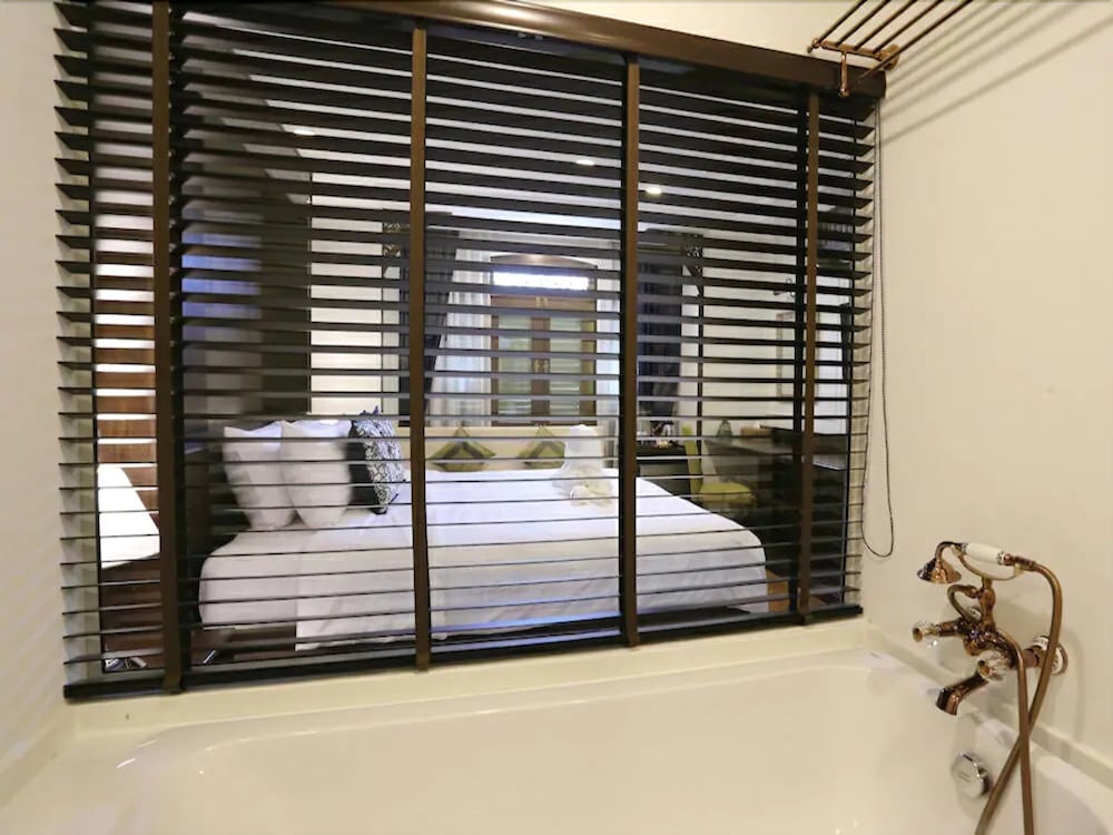 Elliebum Boutique Hotel 28/57