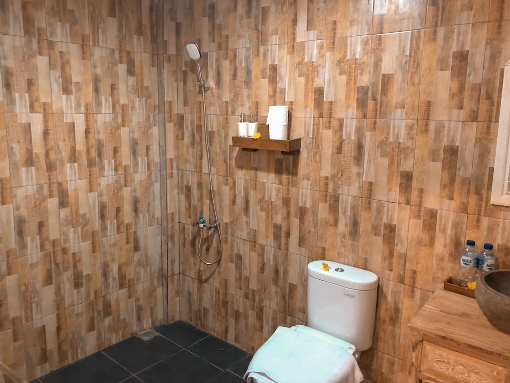 The Sawah Resort and Villa 42/43