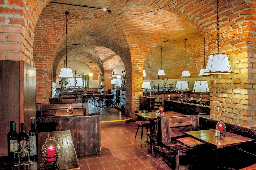 Wachauerhof 28/37