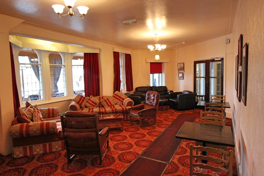Headlands Hotel 31/50