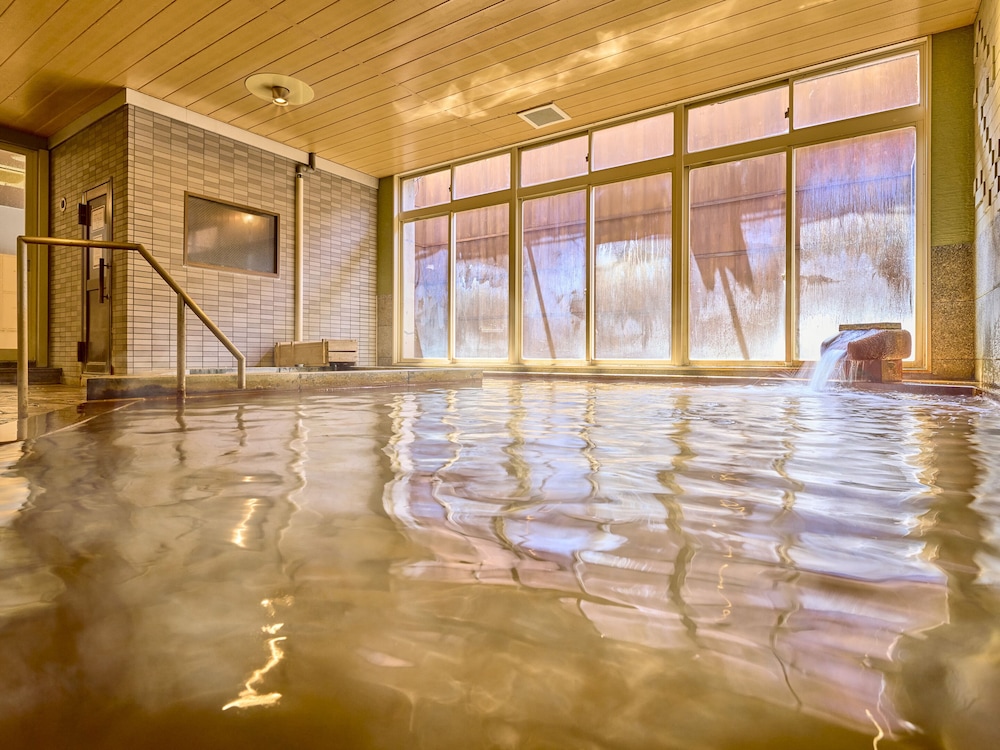 Ooedo Onsen Monogatari Premium Hotel Fugetsu 39/67