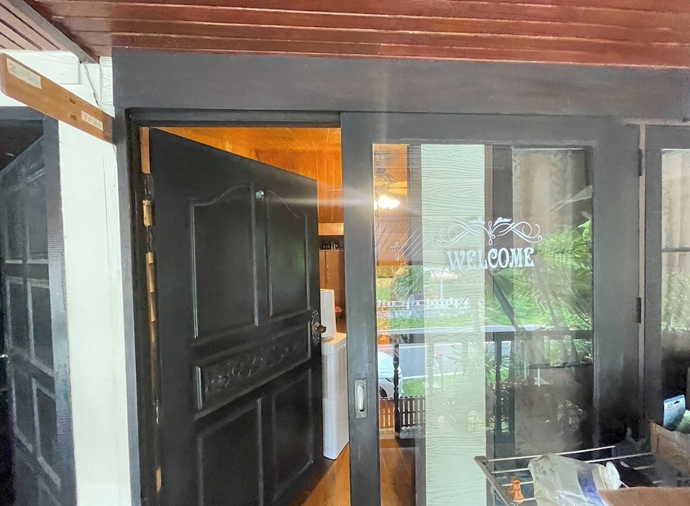 AO NANG HOME STAY 6/48