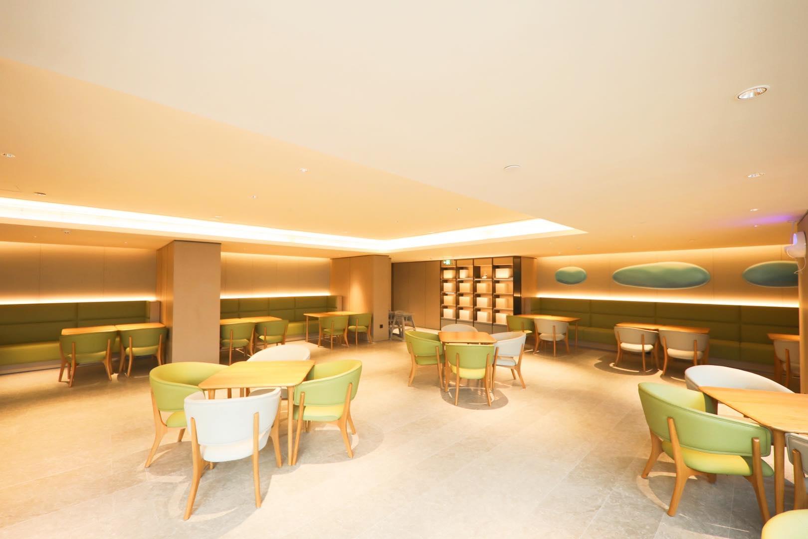 Home inn Hotel (Suqian Wanda Plaza store) 27/31