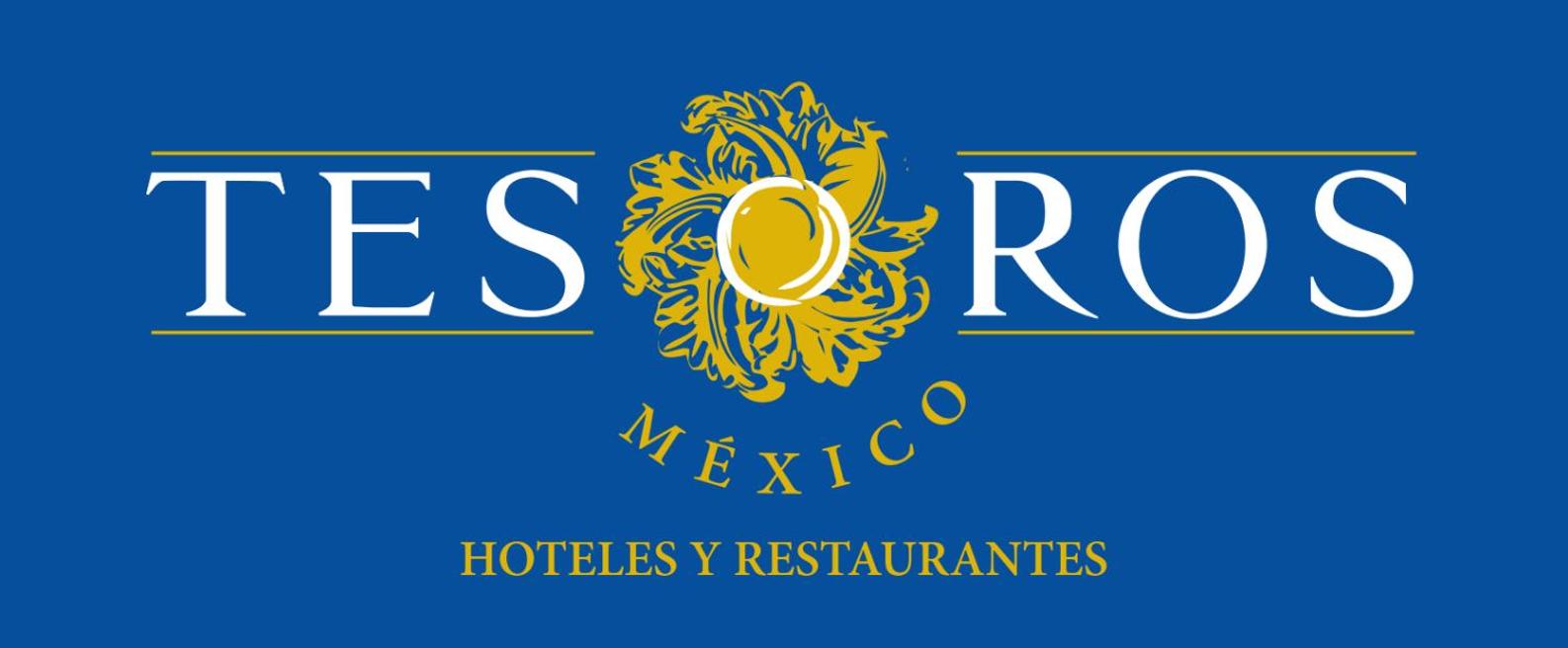 Hotel Parque España 47/50