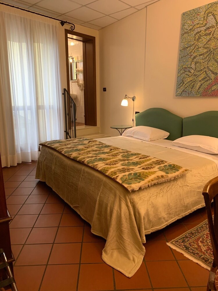 Hotel de Prati 22/59