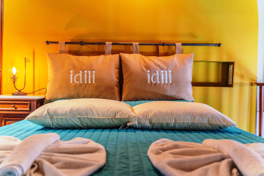 Idili Traditional House 21/50