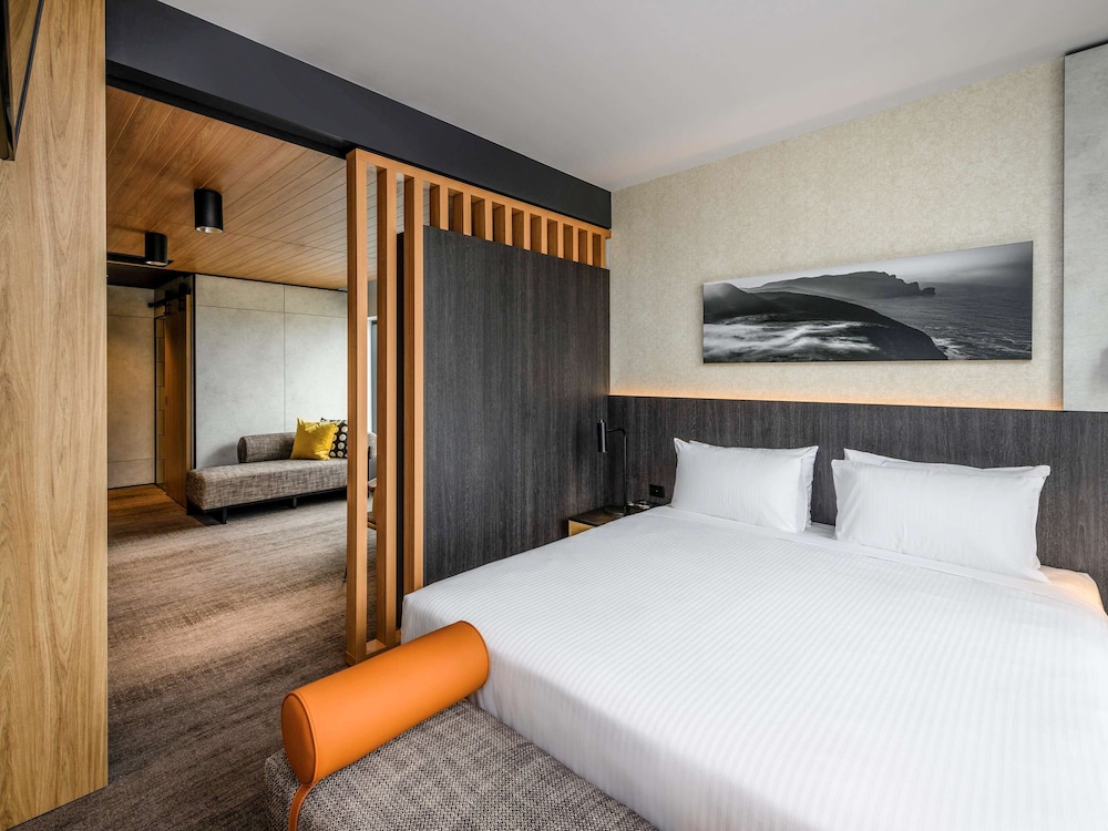 Movenpick Hotel Hobart 29/73