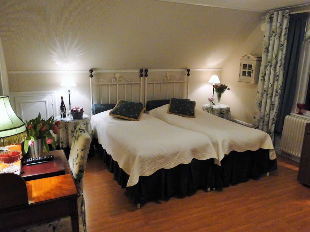 Hotell Torpa Pensionat Sweden Hotels 4/50