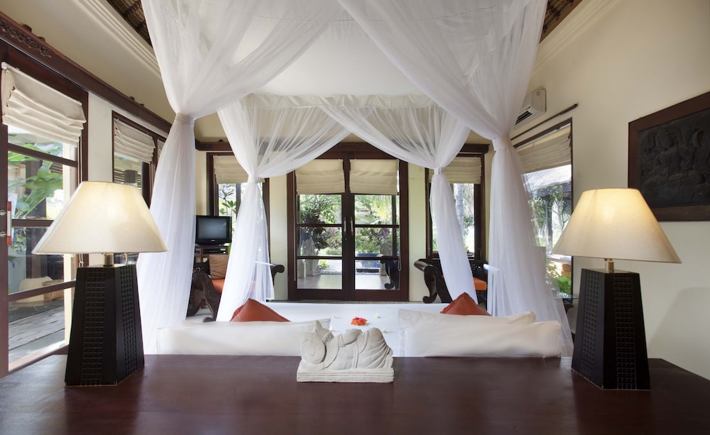 Amertha Bali Villas 19/50